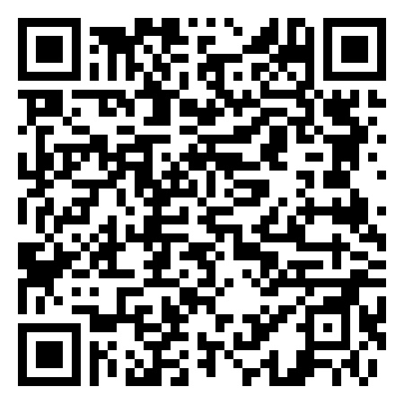 QR Code de Grotte de Choranche