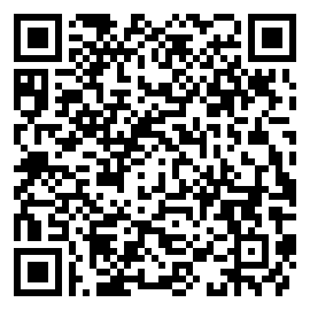 QR Code de Punto panoramico Monte Pilucco