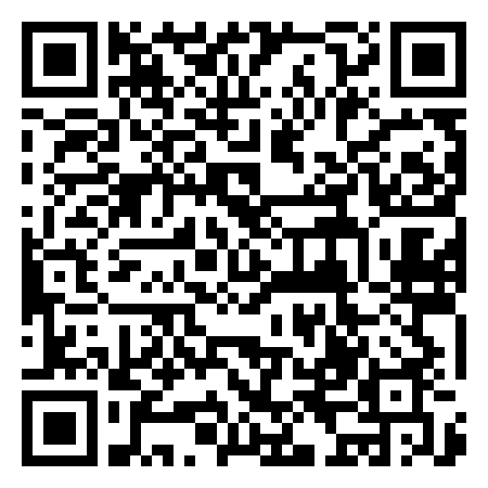 QR Code de Sint-Anna