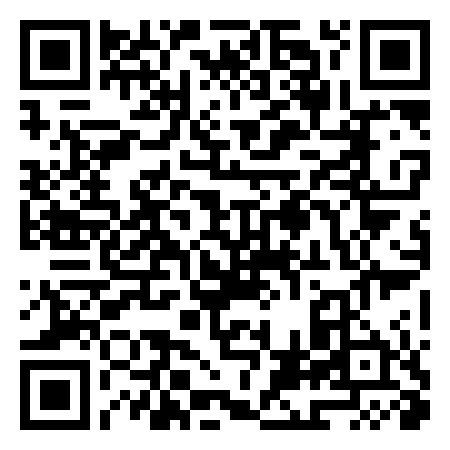 QR Code de Cinema San Benedetto