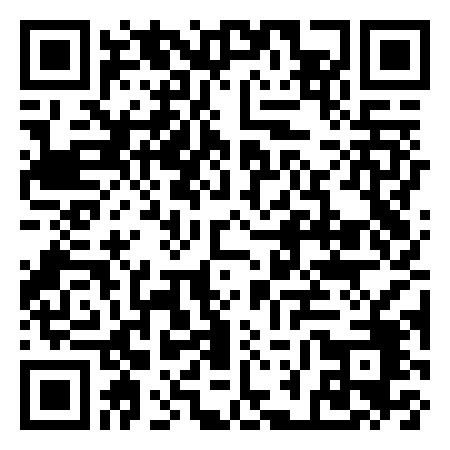 QR Code de Parco Comunale Tiziano Terzani