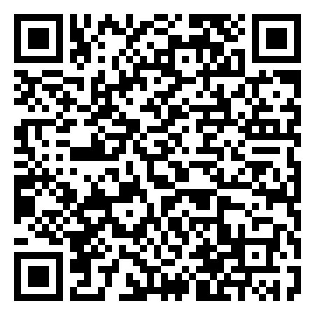 QR Code de Scalextric Racing