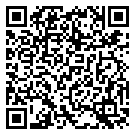 QR Code de Expo Mister Freeze