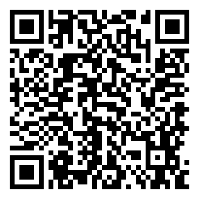 QR Code de Camp de futbol municipal de Sant Antoni