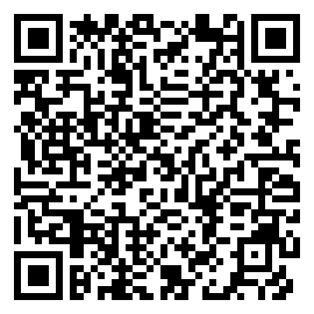 QR Code de Lurisia Hydrothermal Institute Of S.R.L.