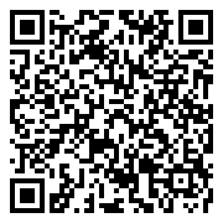 QR Code de Twilight Zone Big Break