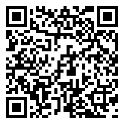 QR Code de Parc des Scipioni