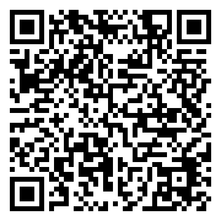 QR Code de KAB Group