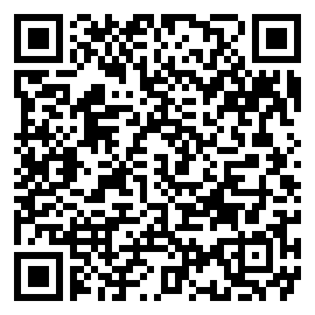 QR Code de Info Domaine Skiable de la Grande Motte