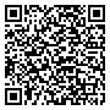 QR Code de Musée De La Minoterie