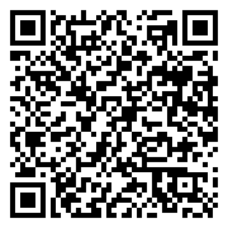 QR Code de Chiesa di San Paolino d'Aquileia
