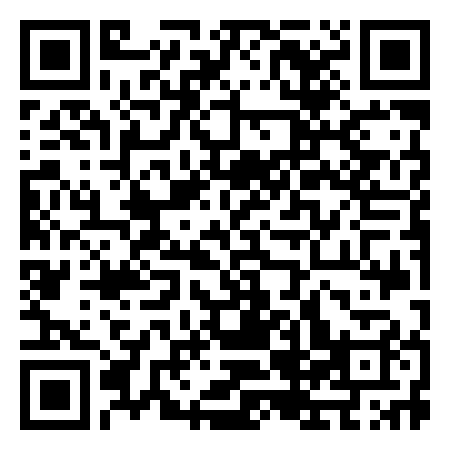 QR Code de Cultural Association Villa Pallavicini