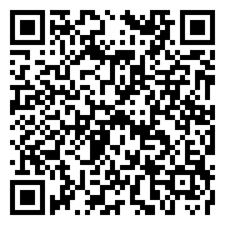 QR Code de Ricardo Van Parmar Gallery (RVP Gallery)