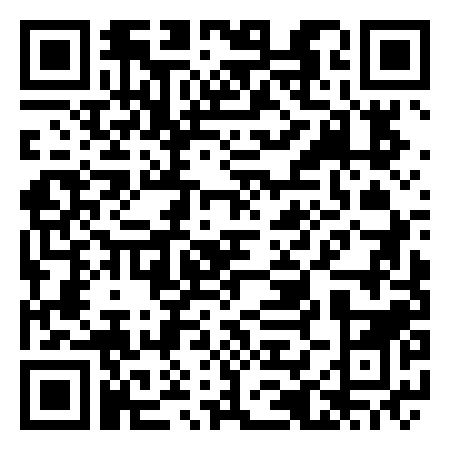 QR Code de Eichelspitzturm