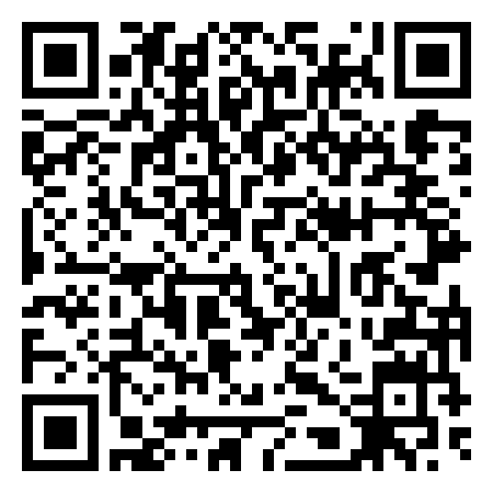 QR Code de Ludothèque associative La Vallée des jeux