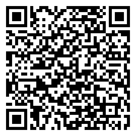 QR Code de GUEGLIA Spiaggia