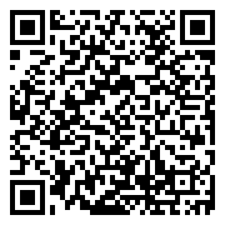 QR Code de café Reales