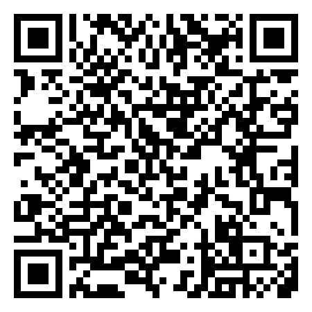 QR Code de Bagno Oasi Zero Marina di Vecchiano