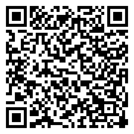 QR Code de Orion fountain