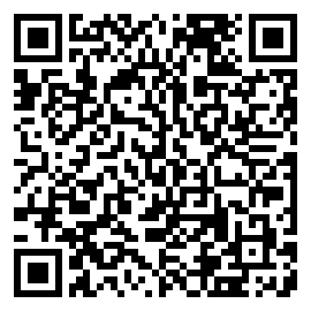 QR Code de Cascade du Saut de Gouloux