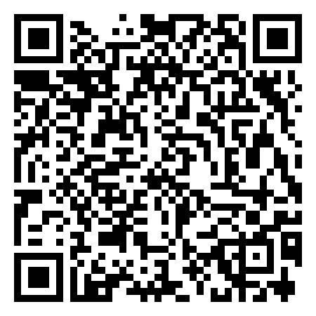 QR Code de Centro Ippico Mortara