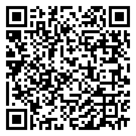 QR Code de Whitepuglia