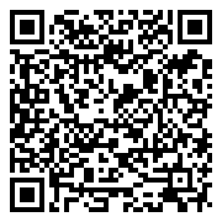 QR Code de Campo de Fútbol Ignacio Villaverde