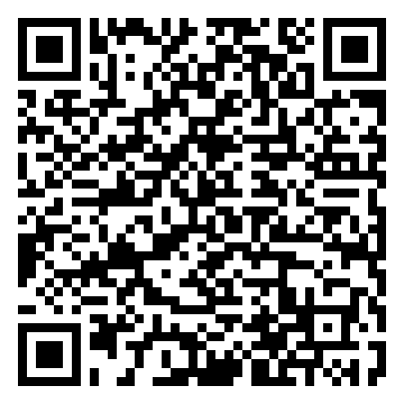 QR Code de Noleggio barca con conducente KING'S RAW