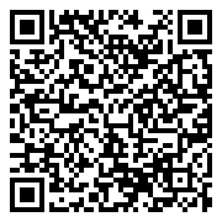 QR Code de Beach33 Rimini