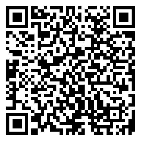 QR Code de Burgers' zoo