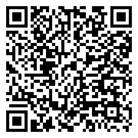QR Code de Nits del Centre