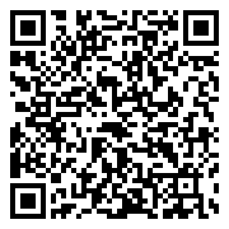 QR Code de Cinemeccanica