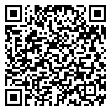 QR Code de Skatepark-Platza