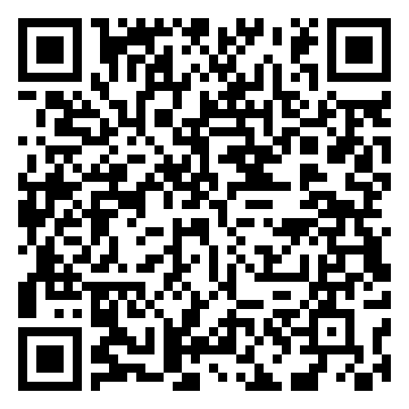QR Code de Fraisthorpe Beach