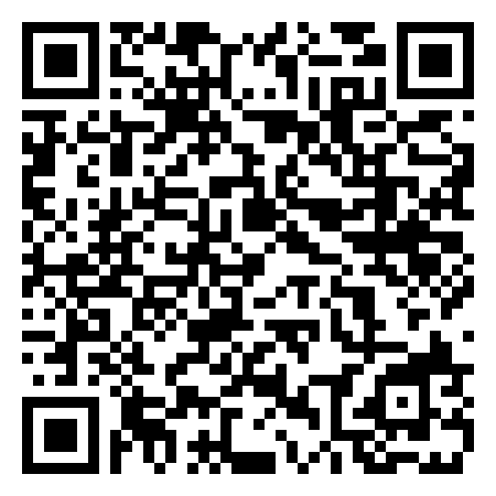 QR Code de Paintball Club Saint Joseph