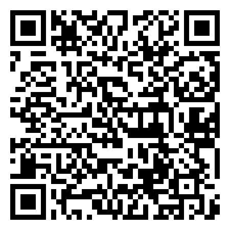 QR Code de Espacéo Tourcoing-Les-Bains