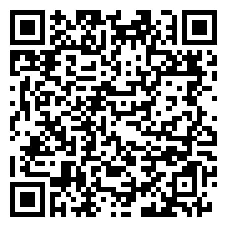 QR Code de The Mother Superior