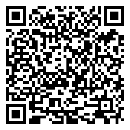 QR Code de Museo degli Alpini