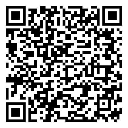QR Code de Église Sainte-Waudru de Nodebais
