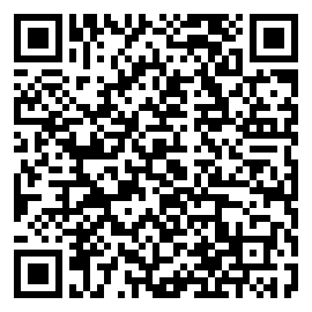 QR Code de Lido Freibad Silandro