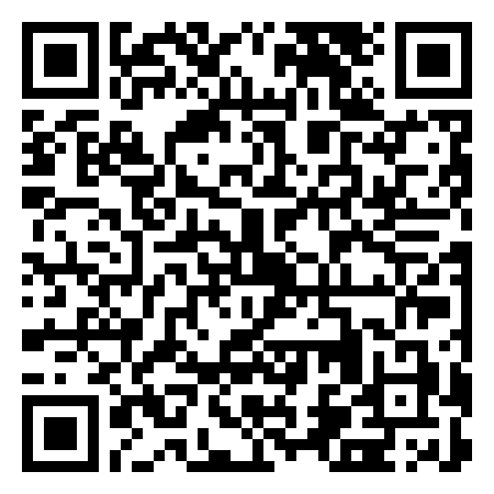 QR Code de Spazio C 21