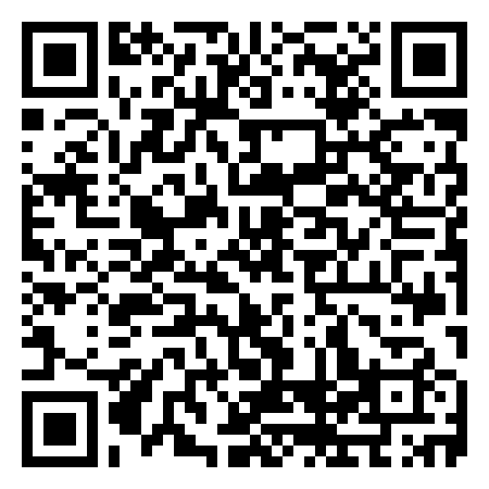 QR Code de House of the Gem - Excavations