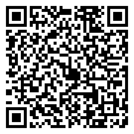 QR Code de Scarborough Spa's Cliff Lift