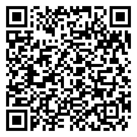 QR Code de Jardins Passagers