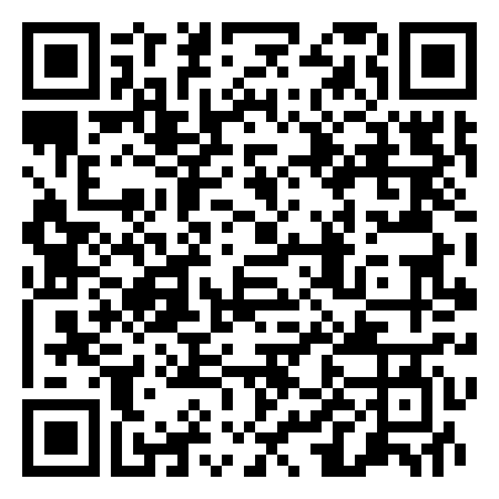 QR Code de Dover Rock n Roll Club