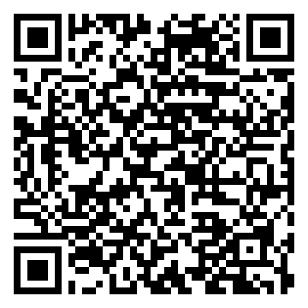 QR Code de Ludothèque de Chailly sur Lausanne