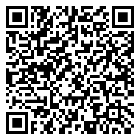 QR Code de The Life Church Italy