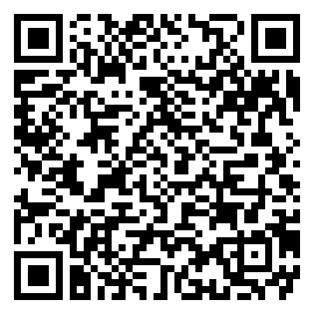 QR Code de Cathédrale Notre-Dame-du-Puy