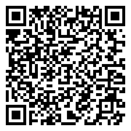 QR Code de Archeological Museum Haarlem