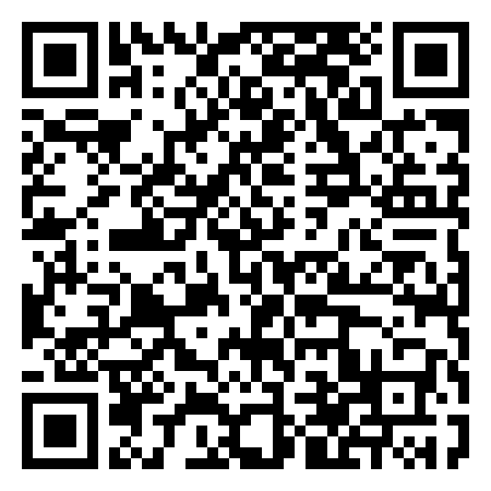 QR Code de Agricola Rey